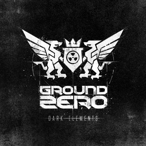 Ground Zero