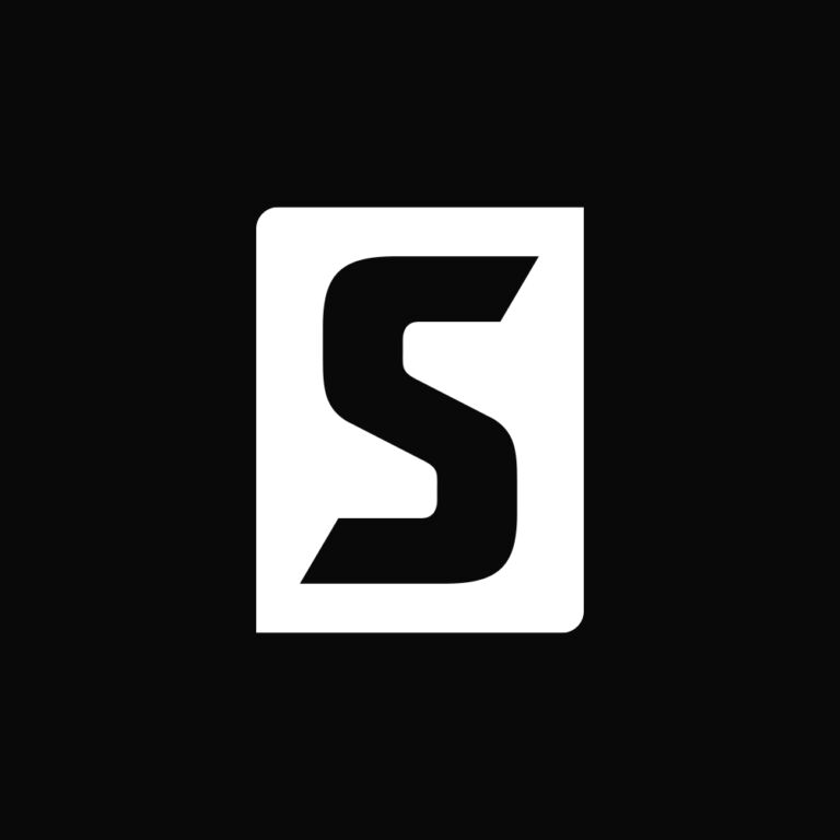 Scantraxx Silver