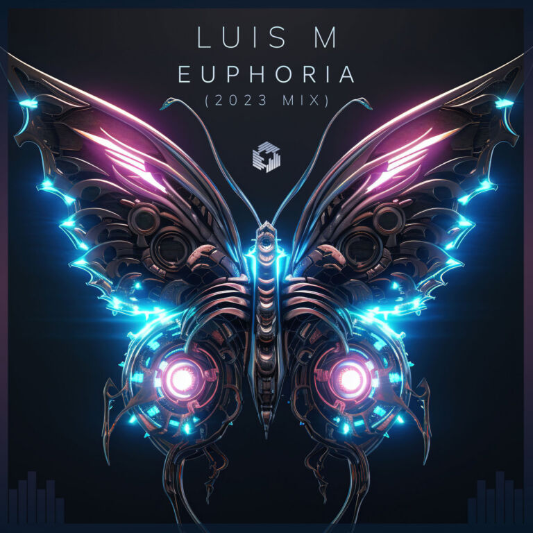 Euphoria 2023