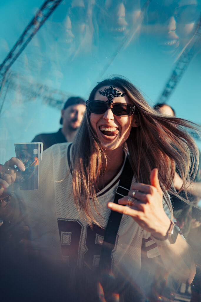 Daylight Festival 2024