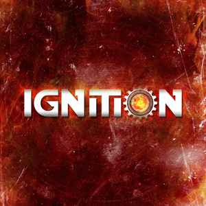 Ignition Digital