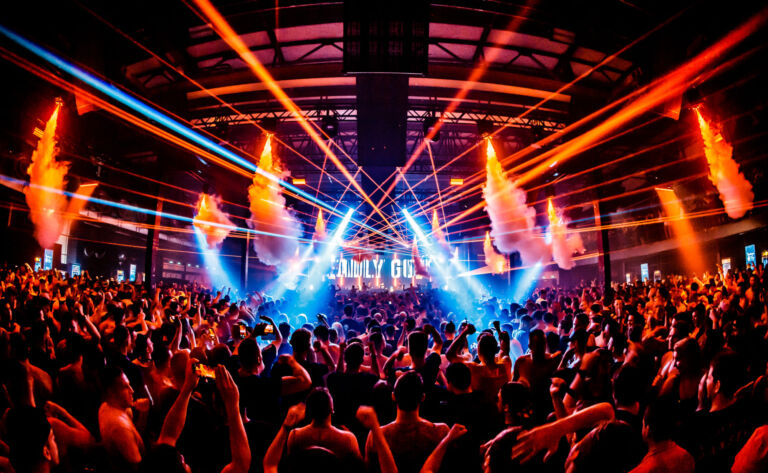 Snakepit 2023