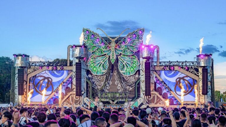 Karnival 2022