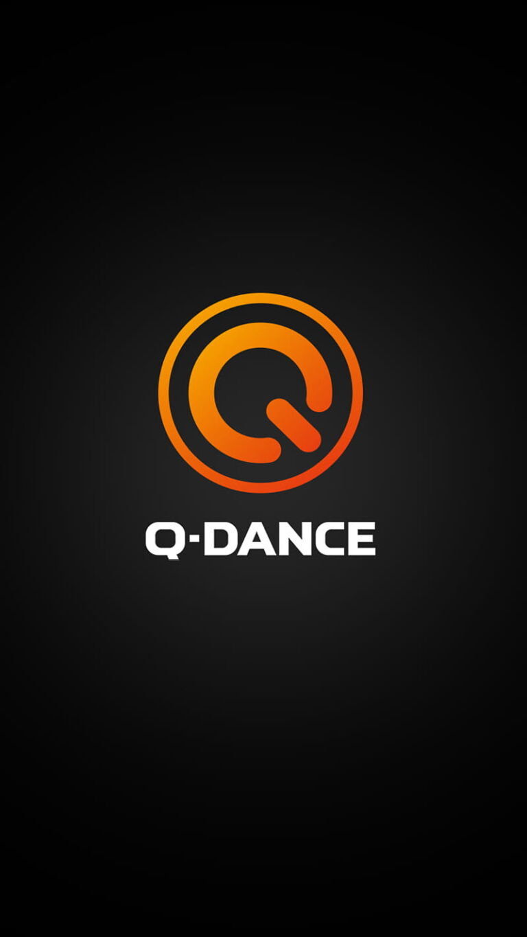 Q-dance